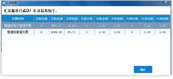 定了!延長(zhǎng)8月征期!金稅盤、稅控盤用戶必須要這樣操作!
