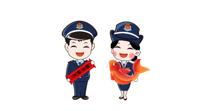 使用“電子專票”報(bào)銷入賬歸檔，這些基本規(guī)定要知道！