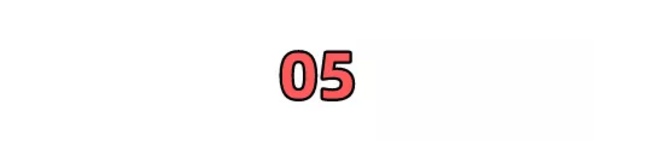 發(fā)票丟了?用復(fù)印件這樣入賬!還有60天的補(bǔ)救期!