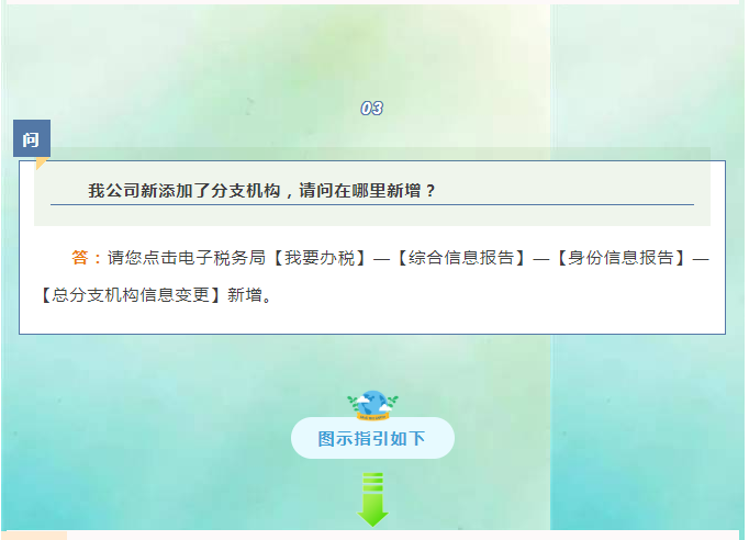 發(fā)票已經(jīng)開完，但結(jié)存里仍顯示存在，如何處理？